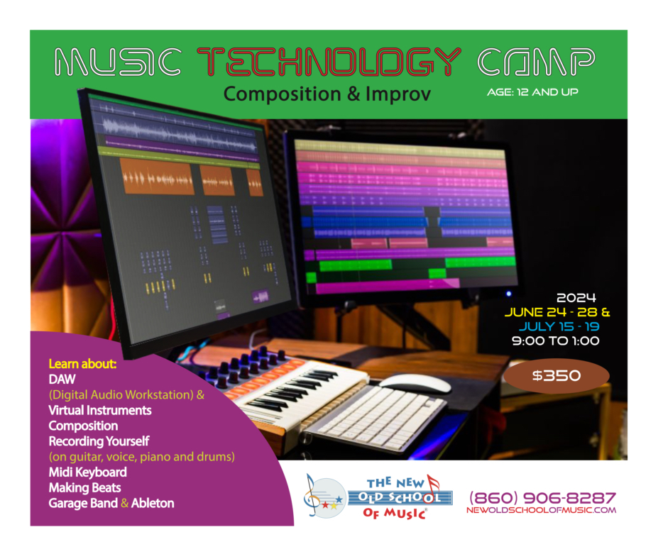 Music_Camp_Ad-2024.jpg