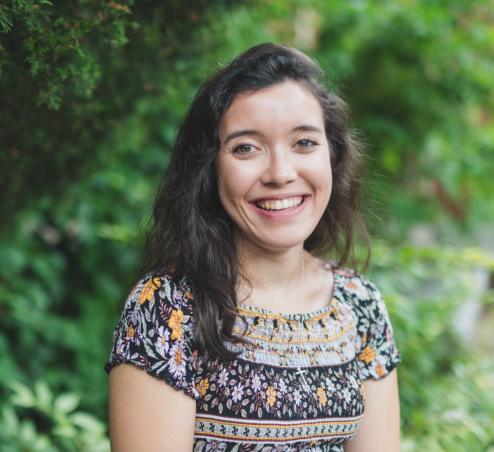 Screenshot 2025-06-27 at 10.25.36 AM.png